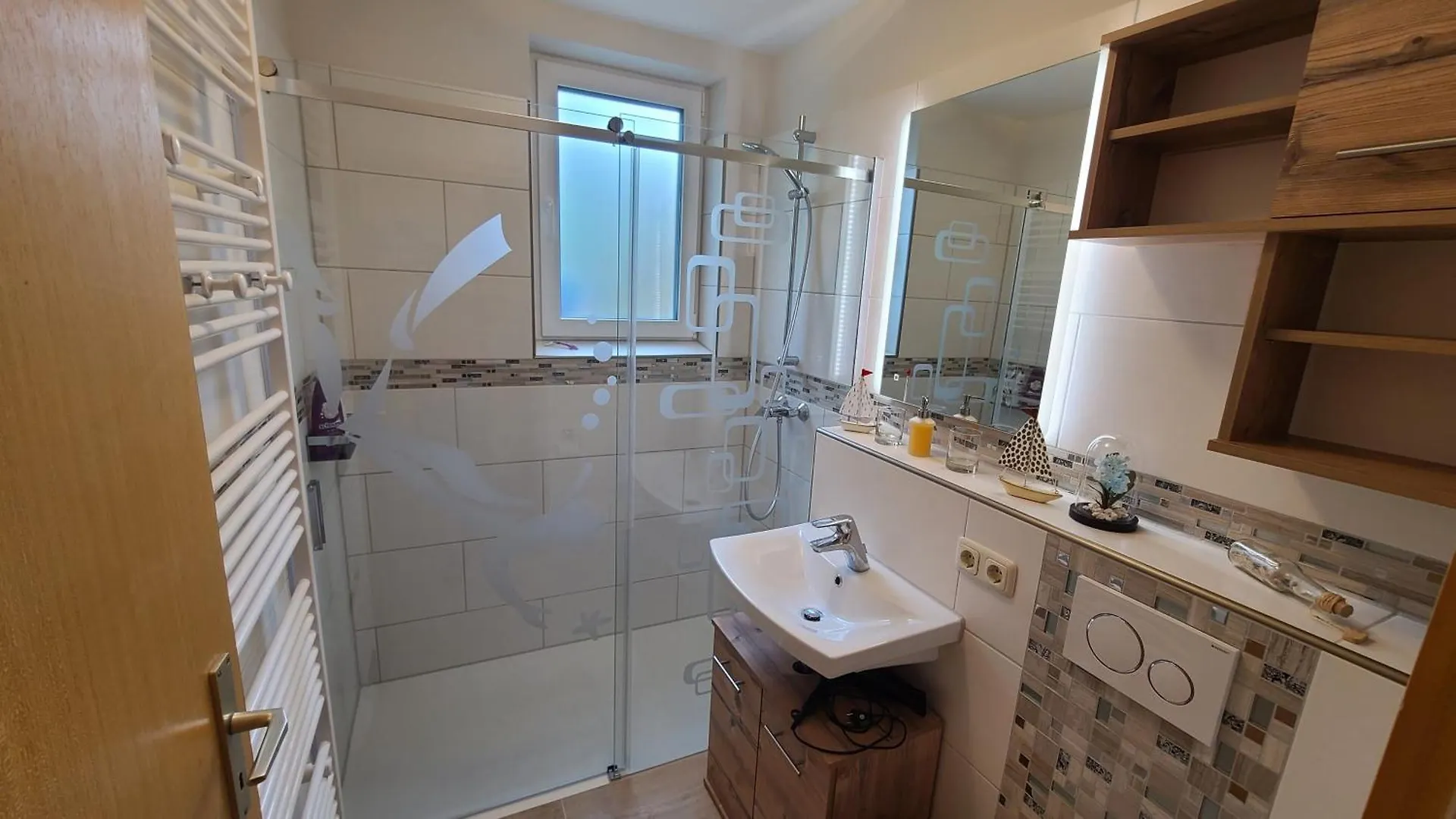 Straubis Hexenhaeuschen Apartment Pfronten